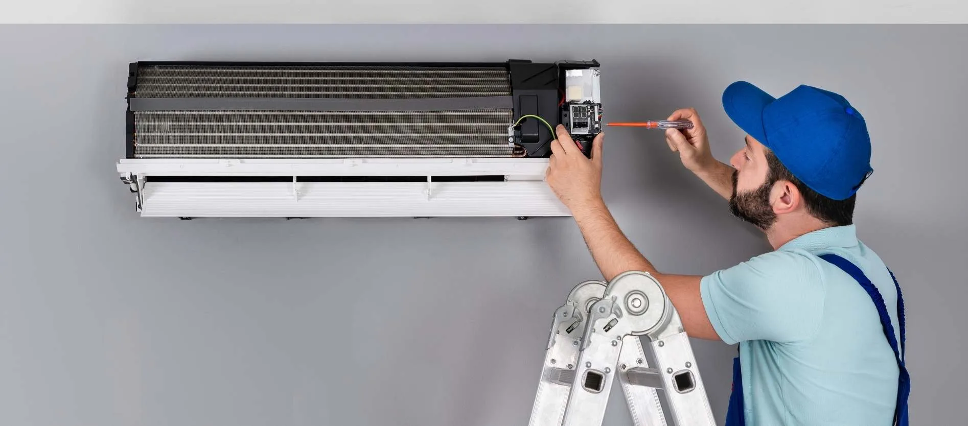 Çekmeköy Vestfrost Klima Gaz Dolum Servisi